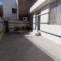 منزل ویلایی در خیابان باهنر|فروش خانه و ویلا|تربت‌حیدریه, پائین ولایت|دیوار