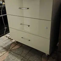 کمد و دراور|جاکفشی، کمد، دراور|محمدشهر, محمدشهر|دیوار