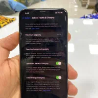 Iphone 11 promax|موبایل|ارومیه, |دیوار