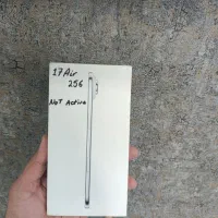 Iphone 17Air 256G Not Active
