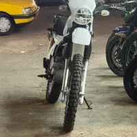 اکسل شهاب الگانس150