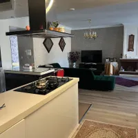 فروش آپارتمان ۱۱۵ متری ۲ خوابه در خوارزم