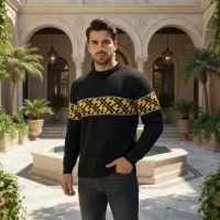 بافت مردونه شیک|لباس|یزد, |دیوار