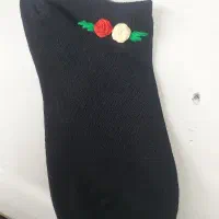 بسته بند و بخار
