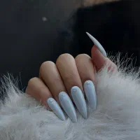 آف ترمیم ناخن (فقط هزینه مواد) ۳۶۰