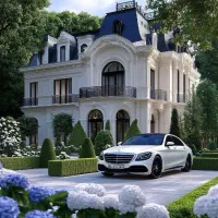 فروش-خانه-ویلایی-قدرالسهم-دار