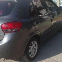 فروش