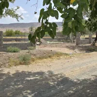 زمین گاراژ و کانتینر سازی کارگاهی و گلخانه ای|فروش دفتر صنعتی، کشاورزی، تجاری|مرند, |دیوار