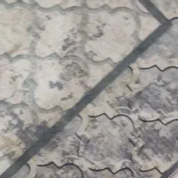 فرشینه|گلیم، جاجیم، گبه|کرج, کمال‌شهر|دیوار