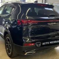 کیامسی x5صفر( اقساطی) تحویل آنی|خودرو سواری و وانت|تهران, آذربایجان|دیوار