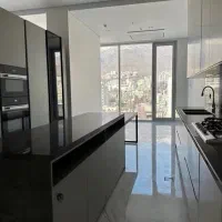 ۲۸۰م/ نیاوران یاسر ( تاپ لوکیشن منطقه )