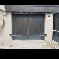 نصب جک بازویی یاجک برقی و دزد گیر|خدمات پیشه و مهارت|زابل, |دیوار