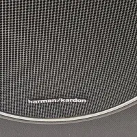 بنز c300 4matic مدل ۲۰۱۰|خودرو سواری و وانت|تبریز, |دیوار