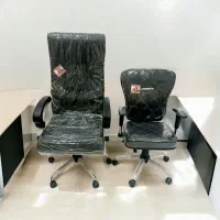صندلی اداری و گیمینگ
