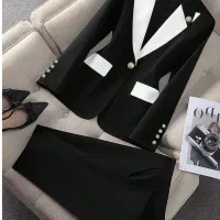 آموزش خیاطی  در مهرگان