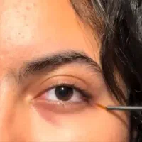 محصولات،درمانی، آرایشی،بهداشتی،پوست و مو بیوممتیک