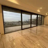 130-متر-اوایل-هنرستان-فول-بازسازی-شده