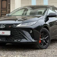 آریزو ۶ جی تی ۴۰۴ خشک