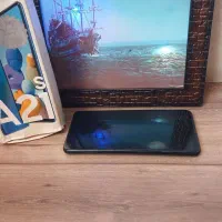 سامسونگ A21S|موبایل|اصفهان, لیمجیر|دیوار