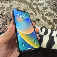 آیفون x|موبایل|کرمانشاه, |دیوار