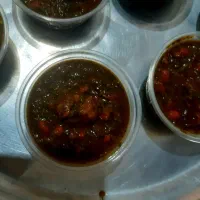 غذای خانگی|خدمات پذیرایی، مراسم|شیراز, پودنک|دیوار