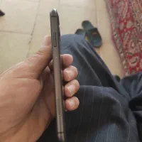 آیفون 11 عادی|موبایل|بانه, |دیوار