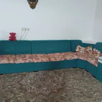 مبل