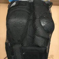 اسکیت BKB|دوچرخه، اسکیت، اسکوتر|برازجان, |دیوار