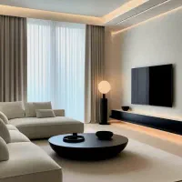 موقعیت-فوق-العاده-بهترین-متریال-خوش-نقشه