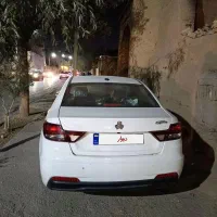 ماشین شاهین