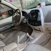 فروش ام وی ام ایکس۳۳