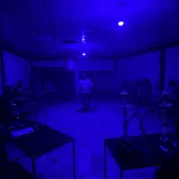 برگزاری مافیا در کرج|گردهمایی و همایش|کرج, حصارک بالا|دیوار