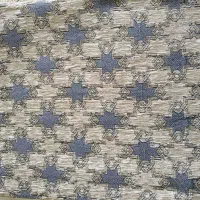 روفرشی ضخیم یزدی در ابعاد3-6-9-12|روفرشی|تهران, یافت آباد جنوبی|دیوار