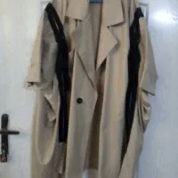 یک عدد بارانی کیمنونوباجنس عالی