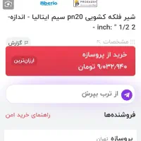 شیر فرمونی،برنجی دکوری درحد
