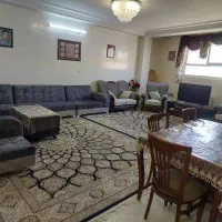 آپارتمان ۴ طبقه|فروش آپارتمان|شیراز, دلجو|دیوار