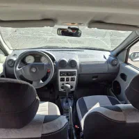 ال ۹۰ دنده اتومات بی رنگ|خودرو سواری و وانت|زنجان, |دیوار