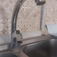 سرویس کامل کولر ابی شیرالات و برق و لوازم منزل