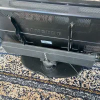 تلویزیون LCD سامسونگ ۴۲ اینچ|تلویزیون و پروژکتور|کرج, اکبرآباد|دیوار
