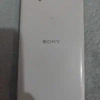 موبایل سونی C4|موبایل|بندر امام خمینی, |دیوار