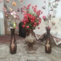 گل وگیاه|گل مصنوعی|زاهدان, |دیوار