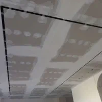 نقاشی ساختمان|خدمات پیشه و مهارت|زنجان, |دیوار