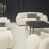 به تعدادی روکوب ماهر