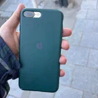 ایفون ۷ پلاس در حد