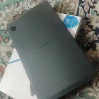تبلت سامسونگ|تبلت|شیراز, باغ تخت|دیوار