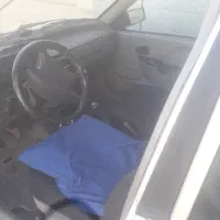 پراید|خودرو سواری و وانت|کوزران, |دیوار