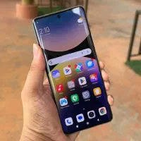 گوشی شیائومی Note 14 pro 4 G