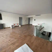 ویلاشاهکارمدرن ادونس پلاس۴۳۰زمین۴۱۰بناطلا*مهراباد*|فروش خانه و ویلا|رودهن, |دیوار