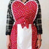 دوخت لوازم آشپزخانه|سفره، حوله، دستمال آشپزخانه|اراک, |دیوار