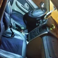 آگهی فروش پارس